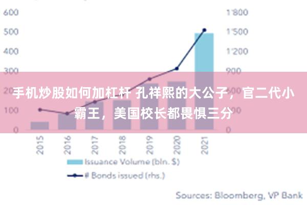 手机炒股如何加杠杆 孔祥熙的大公子，官二代小霸王，美国校长都畏惧三分