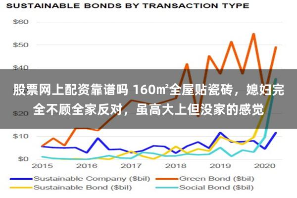 股票网上配资靠谱吗 160㎡全屋贴瓷砖，媳妇完全不顾全家反对，虽高大上但没家的感觉