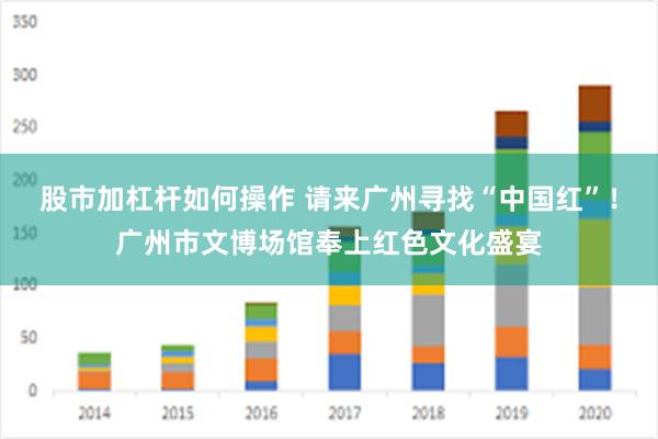 股市加杠杆如何操作 请来广州寻找“中国红”！广州市文博场